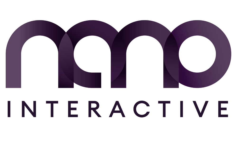 Nano Interactive Nano