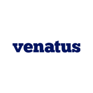 Venatus Venatus