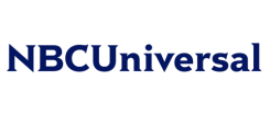 NBCUniveral NBCUniveral