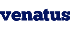 Venatus 