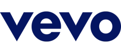 Vevo vevo