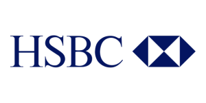 hsbc